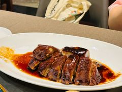 -望乡楼上海菜(日月光店)