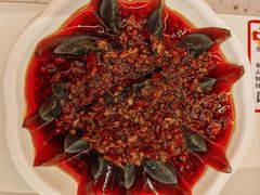 -蟹宗蟹(润达国际五楼店)