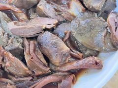 -厚街烧鹅(麻涌店)