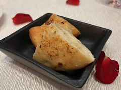 -涵碧楼·遇见餐厅