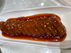 -顺风海鲜港(长寿路店)