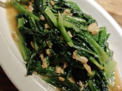 -金苑酒家·客家菜·广东老字号(万象店)