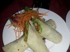 android_upload_pic-Pundi Pundi Restaurant