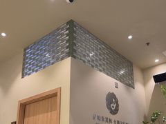 -火婆子·川小馆(扬韬科技广场店)