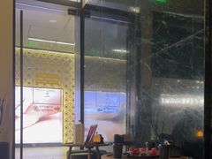 -涟LIAN·泰式按摩·MASSAGE·SPA(深业上城店)