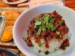 -度小月(百老汇美食街店)