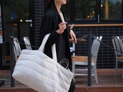-北京嘉里健身·Kerry Sports(北京嘉里大酒店)