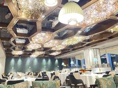 -陶陶居·雅园(凯华国际店)