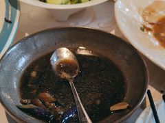 -爷爷的草帽·海鲜馆(孙塘路店)
