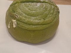-奈雪的茶(中粮祥云小镇店)