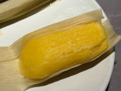 -三江里·宜宾川菜(亚运村店)