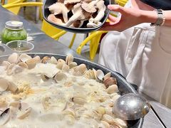 -水哥卜卜贝(东晓·胜汇里店)