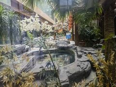 -嘉悦汗蒸时代(曙光路店)