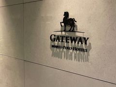 -香港港威酒店-马哥孛罗
