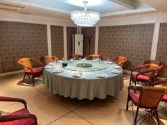 -团圆食府(新东路店)