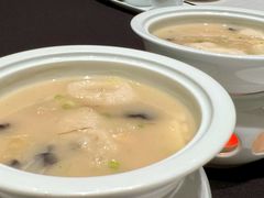 -新荣记(椒江店)