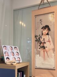 -倾城宝贝儿童摄影(新辰里酒仙桥店)