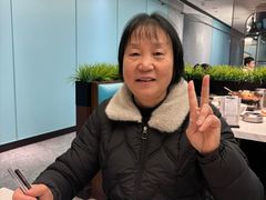 -七号湘(南湖路店)