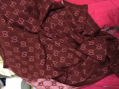 -GUCCI(南京德基店)