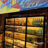 望京麒麟社必打卡的网红韩餐❗️