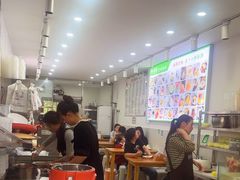 -李氏凉糕(中心街店)