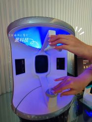 -蜜悦居月子中心(国金中心店)