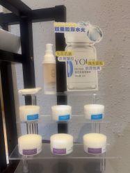 -香秀空间科技抗衰·美容中心