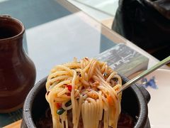 -云禾壹海景庄园餐厅