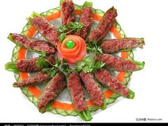 -袁家豆腐