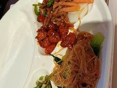 -乡村基(杨家坪建设店)