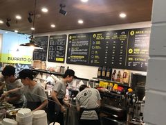 -油梨树 AVOCADO TREE(亮马桥店)