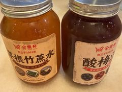 -金鼎轩(方庄天坛店)