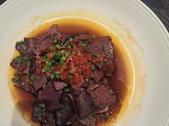 -墨泉峰味(润和国际广场店)
