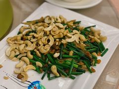 小炒皇-祥祺酒店·豪宴酒楼