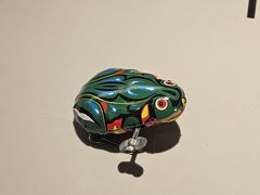 -蛙来哒(汇一城黑金冠店)