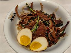 -面小八(江燕路店)