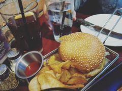 -bluefrog蓝蛙(水游城店)