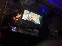 -盛世豪情量贩式KTV(九洲创意园店)