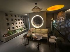 -施奈儿.洗头頭療.按摩SPA.采耳(上梅林店)