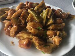 -渔掌门(铁东店)