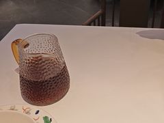 -桂满陇·蟹黄小笼汤包(清河万象店)