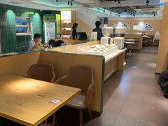 -豪客来牛排(厦门万达金街店)