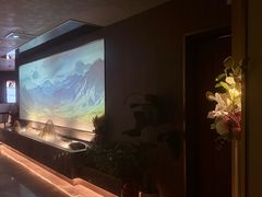 -康道天地(达邦协作广场店)
