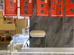 -匠牛亭·锅物烧肉放题自助(昆百大·泰业城店)
