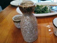 -小厨子私房菜·云南美食店