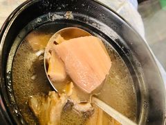 -虎虎龙虾大排档(双井店)
