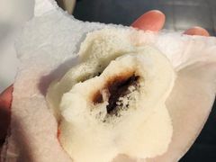 -锦记糕点铺