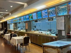 -深运潮州粥(东门店)