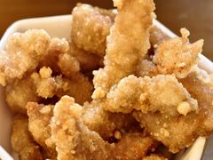 -一峰沙茶面(海峡国际店)