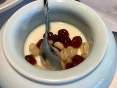 -小厨娘淮扬菜(清江苏宁广场店)